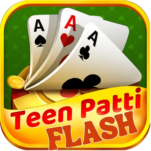 all rummy 51 41 bonus download