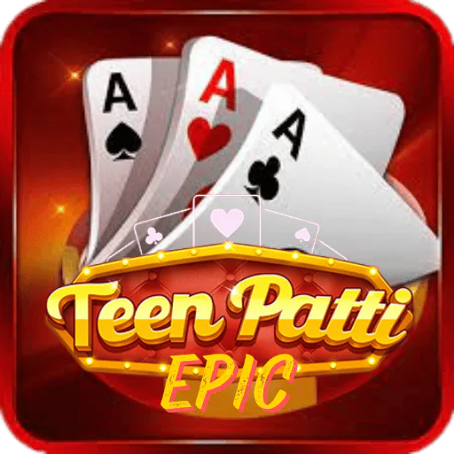 rummy oi download