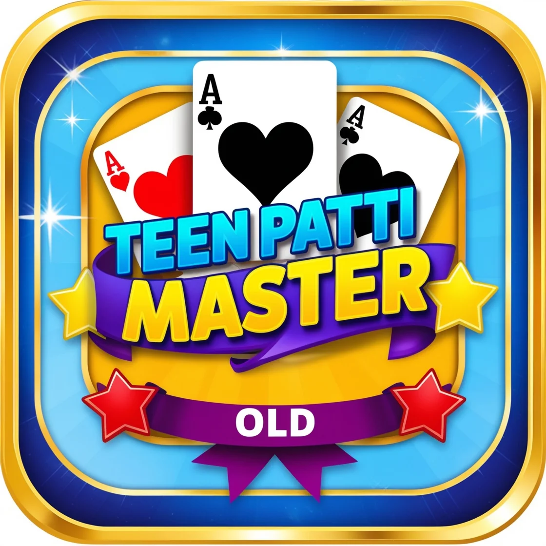 rummy para nios download