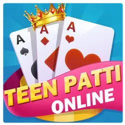 rummy game all app download