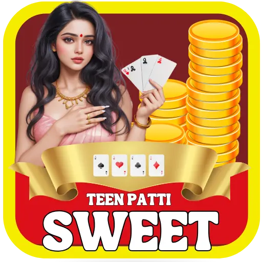 mojo poker rummy download