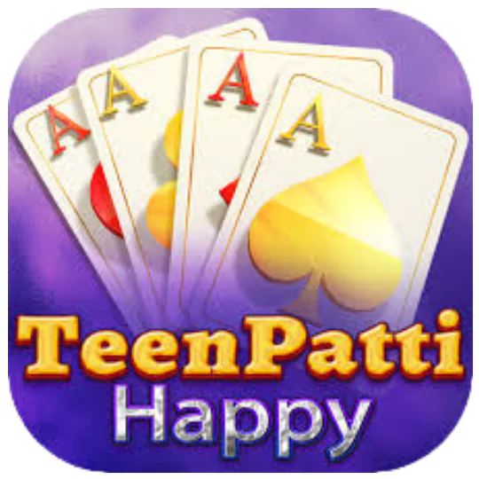 rummy obl download