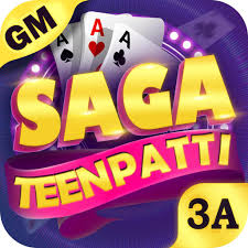 change sbi yono mpin download