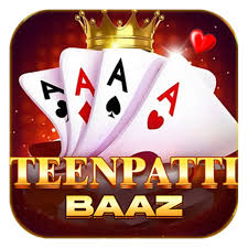 rummy new appp download