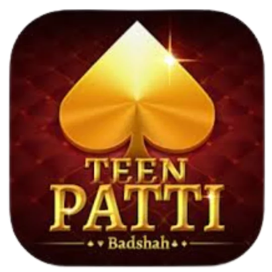 all 41 and 51 bonus rummy download