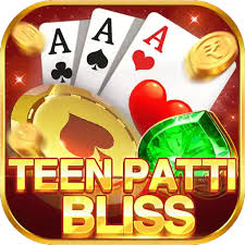 online rummy game for money download