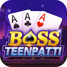 rummy 7889 download