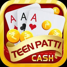ind vip yono apk download download