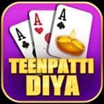 all rummy aps download