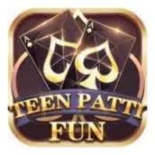 rummy royally all download