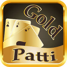 rummy go go apk download