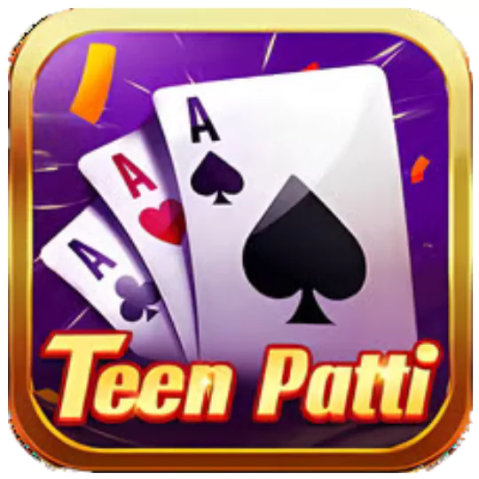 is gin rummy a gambling game download