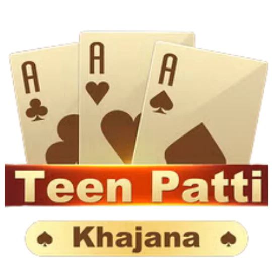 rummy card background download