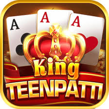 all yono joy download