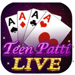 rummy arena hack mod apk download