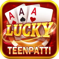 boos rummy game download