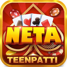 rummy fruious download