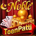 rummy rupya download