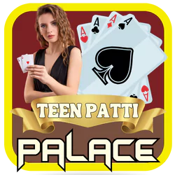 in the card game of rummy download
