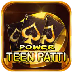 rummy sarkal download download