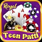 yono all game aviator download