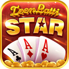 rummy eagle 51 bonus download download