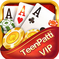 like yono games download