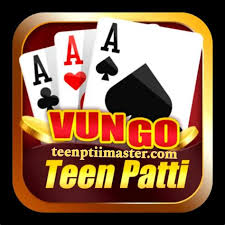 rummy app 51 bonus new download