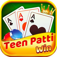 rummy circle invite code 2025 download