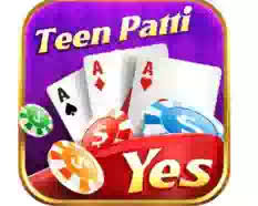 201 pool rummy rules download