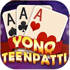 india slot yono game download